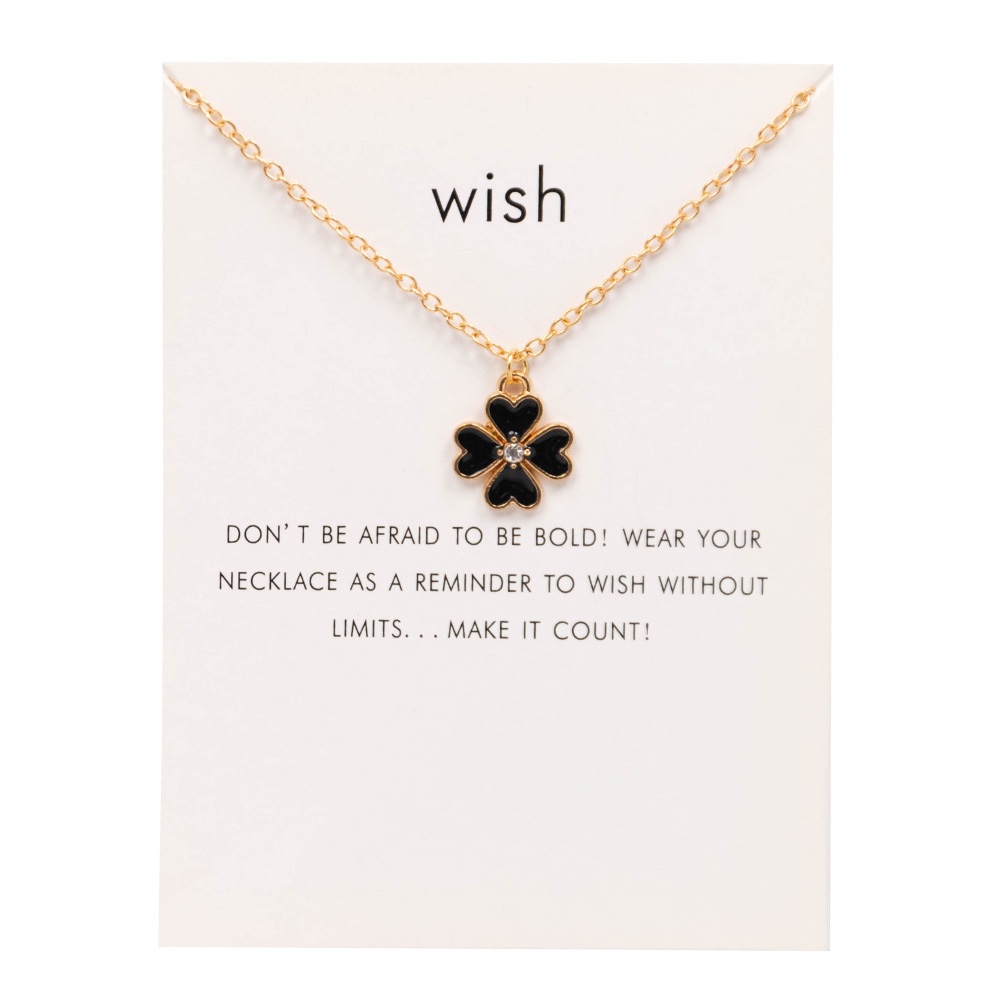 Necklace 2_0006_layer 94.jpg