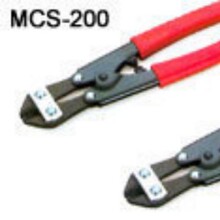 ���l�ձ�ǰ��TONE WMC-150 �ྀ�Q