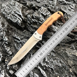 其他刀剪具;家用菜刀;不锈钢厨用刀