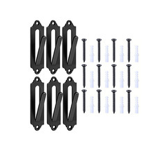 O1CN01S8QAX52L8NrrNdJpB_!!2217