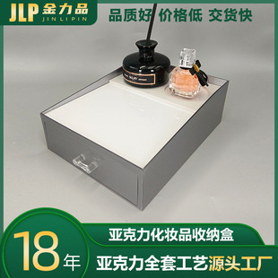 �Ƶ����ߺЁ������e�^һ����ϴ�� ��Ʒ�ռ{���l���g̨���׺�Ʒ��