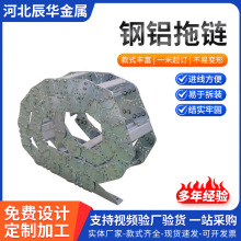 ��ʽ�����朏S�����l����܇����늾��|TL125���ۙC����X���