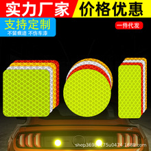 ��܇�����N����l��ײ܇�N؛܇�N����ʾ���R�N�l܇�vҹ��ҹ�g����