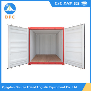 10���B���� �����\ݔ���ۼ��b�� ���͂}����ȫ���s؛ɢ؛���b��