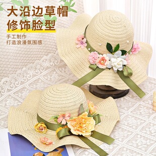 ĸ�H���ֹ���ˇ��ñdiy���Ϸ�ʽ�Yñ�ɻ����̫�ñ����ů�����