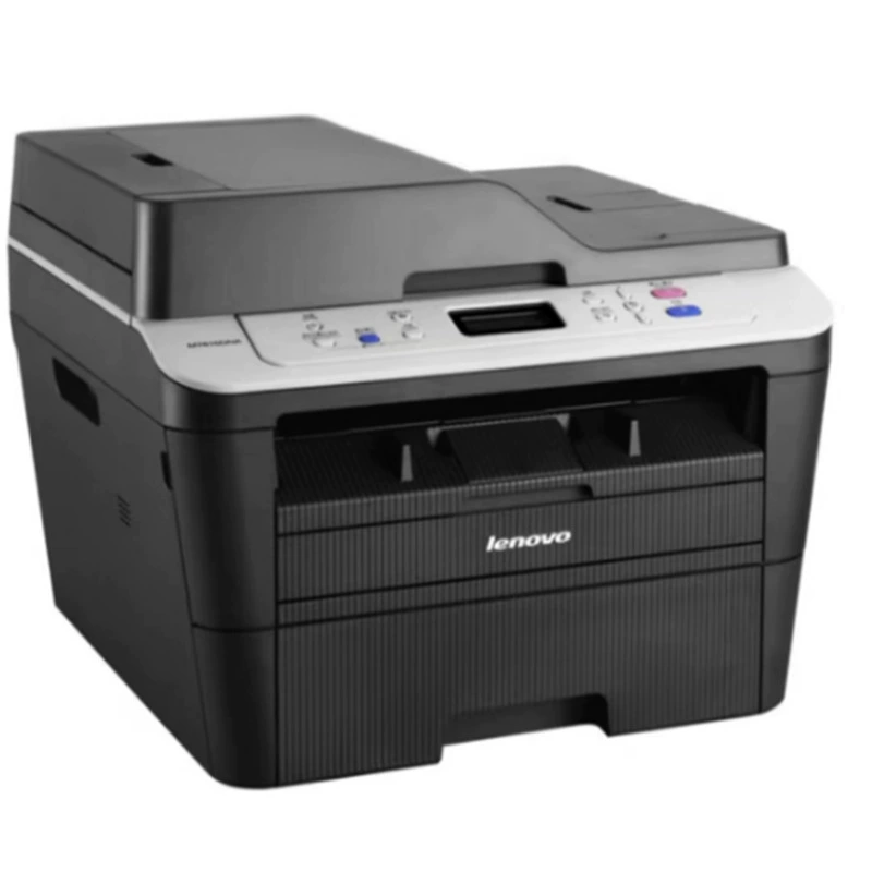 Lenovo m7615dna m7625dwa m7625dna m7628dna m8650dn A4 черно-белый лазерный аппарат