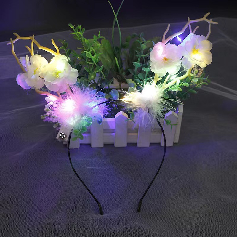 微信图片_20220622150957