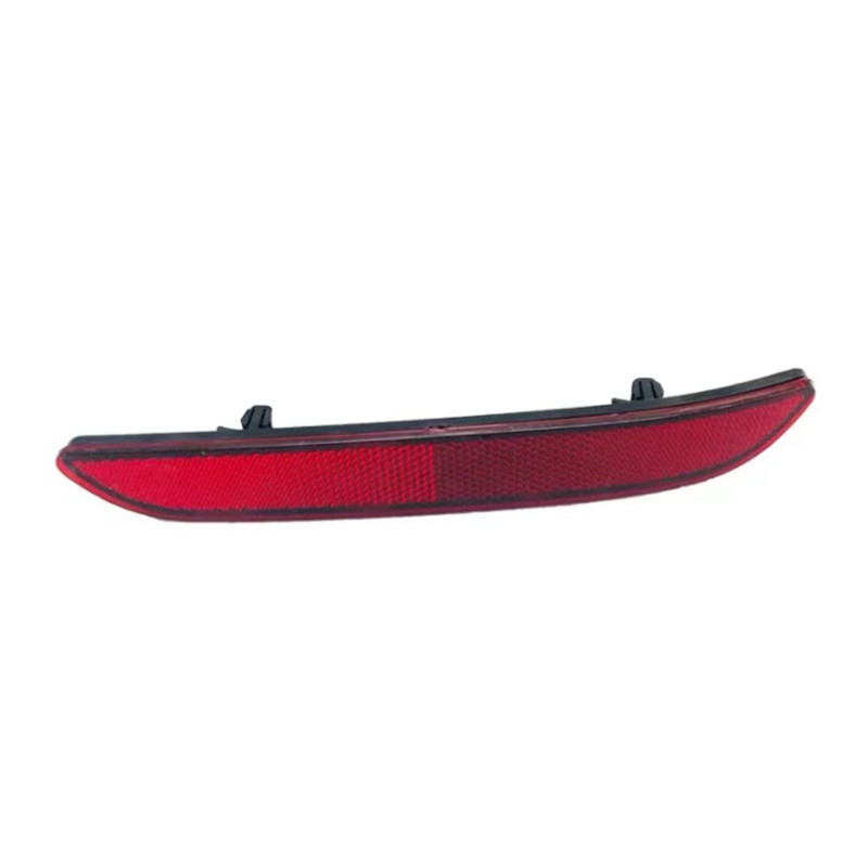 Suitable for new and old Changan Ono rear tail lamp assembly rear headlight cover reversing turn signal brake lamp housing combination lamp