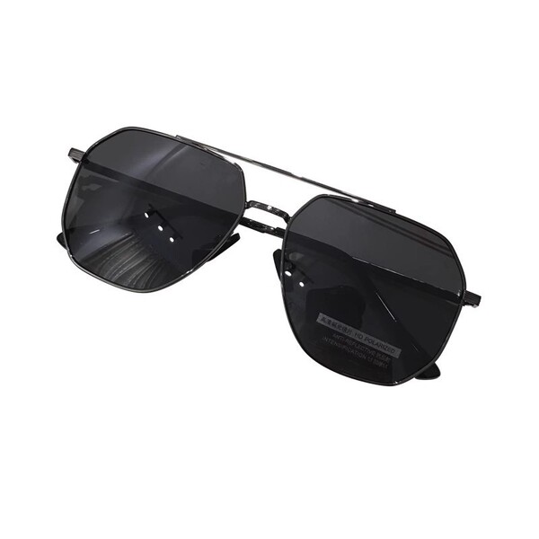 men's trend fashionable women's sunglasses