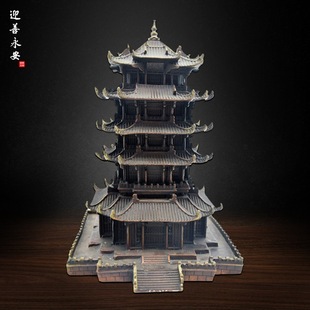 ���~�����S�Q���~�[���Ҿ��b��~��ˇƷ��ɫ�̄նYƷ�T�~Ʒ�|����