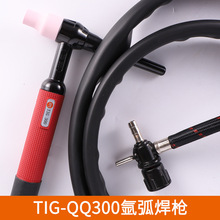 ϺZ廡TIG300/4M/14MMQʮyѹβQQ-300