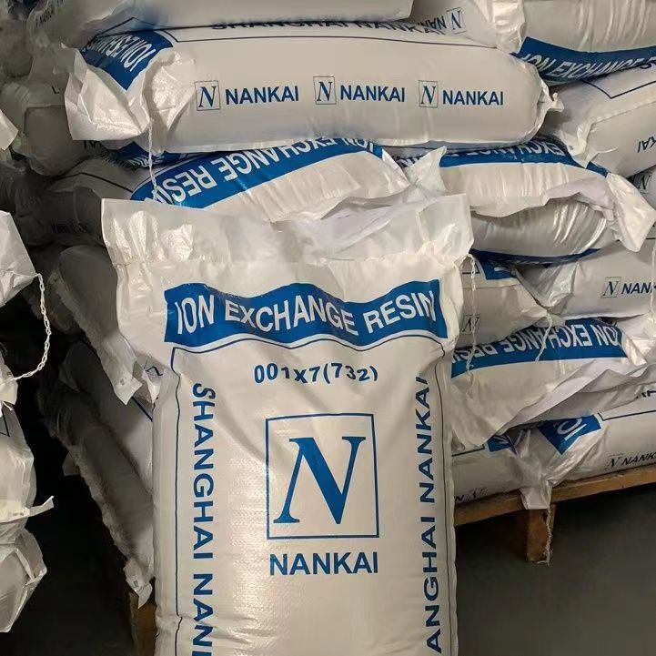 48895c414c5008c99989ae74875e0d