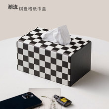 �����м��ÿ͏d��׼����ռ{�иߙn�p���L�ͽ������Ӹ߼��г鼈��