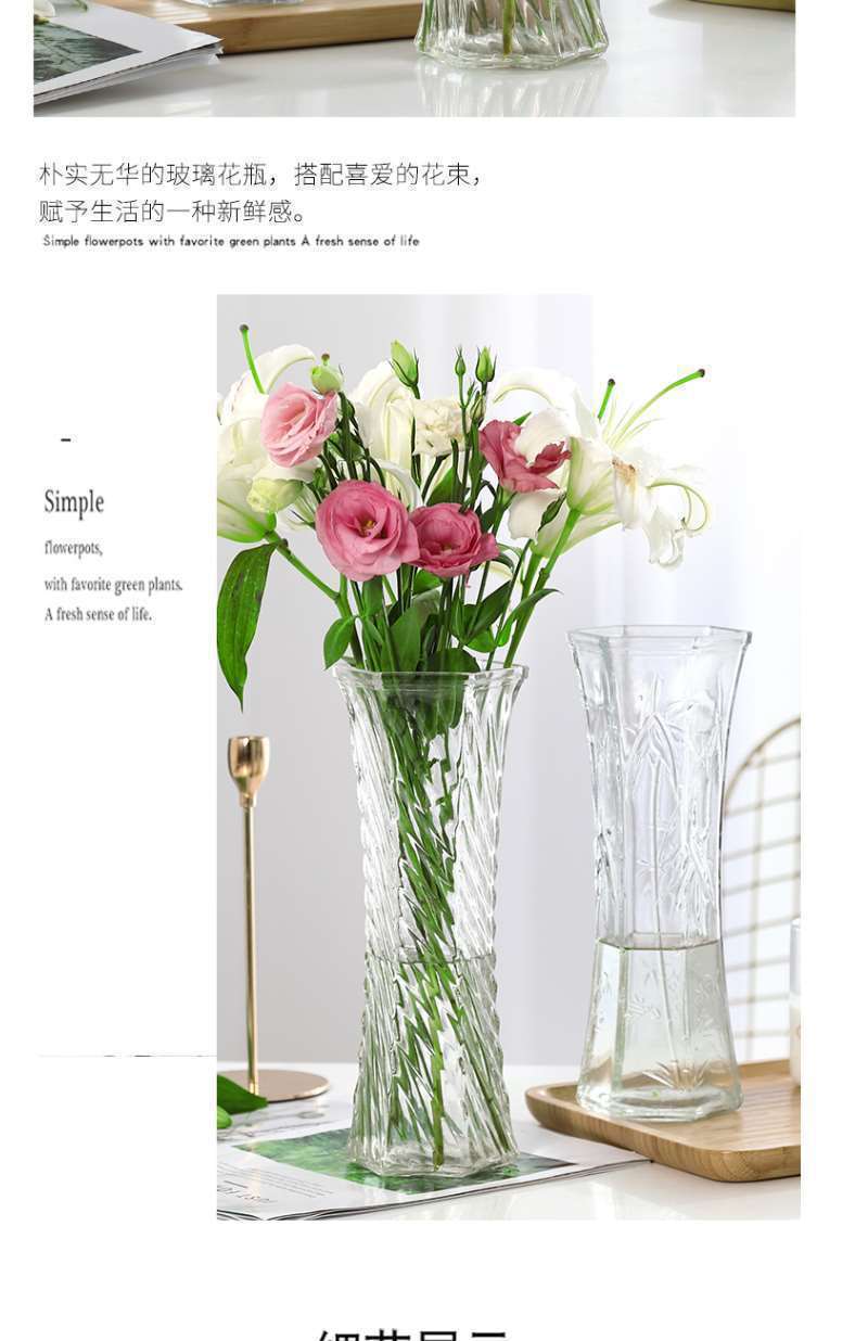 d1a77a4e-b9c2-43ac-b6af-0568c93964f0.jpe