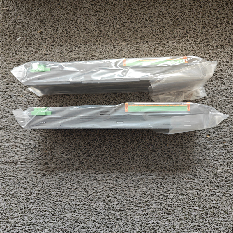 日本三菱Mitsubishi PLC模块 NZ2GN2S1-32DT 源头原装 马达