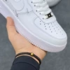 Four -hook solid color