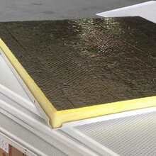 ����ͺϲ��������X�匑�֘��컨����X��C�崩�������X�۰����