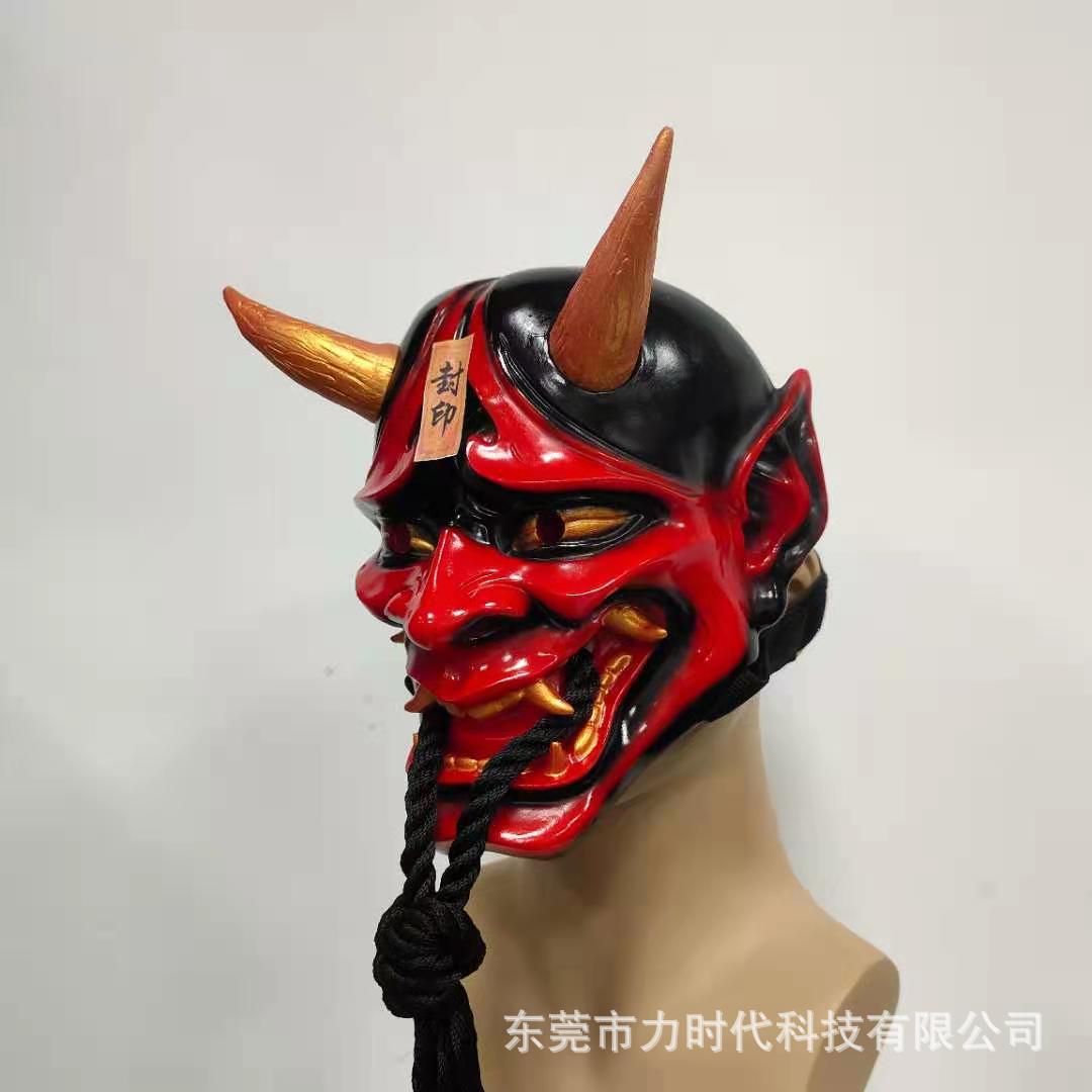 微信图片_202204200827182