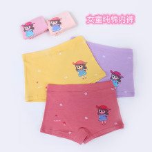 ĸӤ���ͯ�ڿ�95��Ůͯƽ�ǿ�Ů�д�ͯ�ĽǶ̿�СŮ������5355