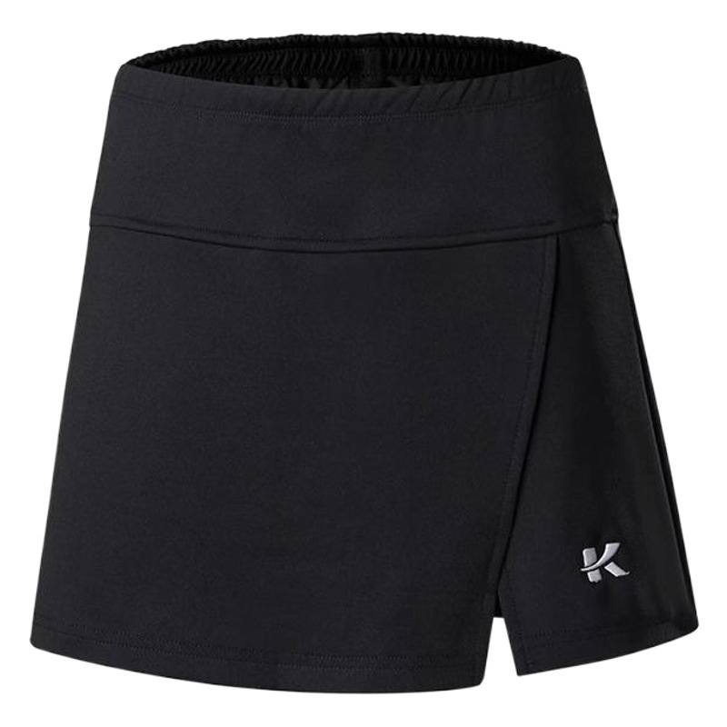 Summer Anti-Exposure Sports Skirt, Hip-Hugging Short Skirt, Women's Badminton Skirt, Tennis Skirt, Slim-Fit Pants Skirt, Sexy Half Skirt