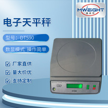 ���ҹ�ӦDT590������ƽ�� ƽ̨�� �������ú決��ƽ̨���ӳ�