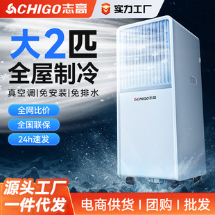 ־�߿��Ƅӿ��{������ůһ�w�C�ⰲ�b�����yʽ����С���{�o��C