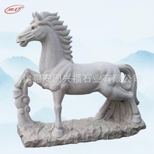 ݰSʯR̻ґRʯ@քQܔ[l