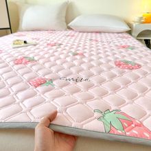 �A�޴��o�|�Ӻ񴲉|ܛ�|�������Ҵ���|����W�����ˉ|������䁵�