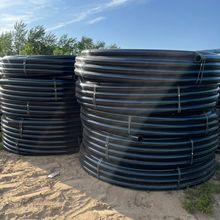 pe��������|�A��늾����|���hdpe���o�������ͨӍ��p e�܏S��