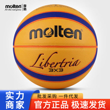 moltenĦ�v�@���W��������3V3��ِ������������ĥ�{��B33T5000