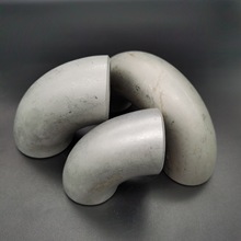 ���P䓏��^90�ȹܼ��o�p���I����ϴ�_�����܁�D90�Ⱥ��ӏ��^��ĥ