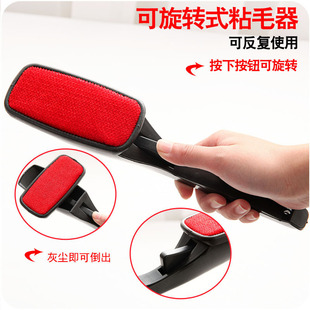 �S��ֱ�N �·�ճë�o�ˢ��ϴˢ �����D���³��mˢ ë����ȥëˢ