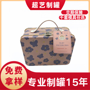 ��������R���F���ռ{�F�Ў��i�Ʒ��w�����F����ʳ�ռ{1L2L3L4L