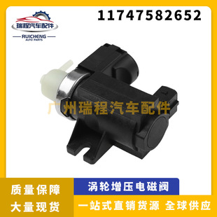 �m��춌��R��܇�u݆���������� �u݆��������늴��y11747582652