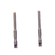 �������Դ����~���a�����PCB�C�庸���T����ĸ�������