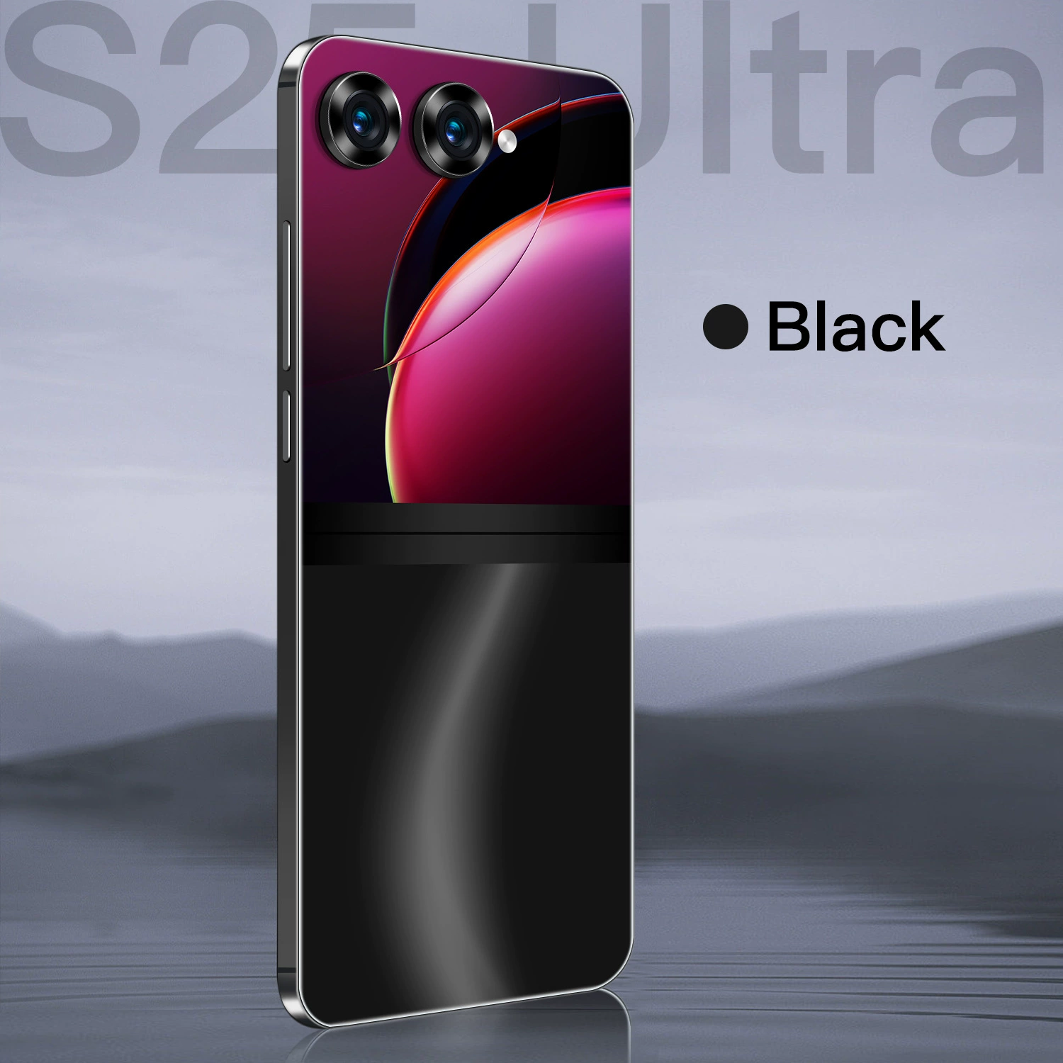 Умные часы, мобильный телефон, S25, Android, 3 дюйма, 16G, AliExpress