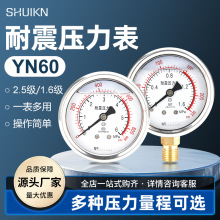 YN60���P�����������25/40MpaҺ���͉���ˮ��������≺��2.5KG