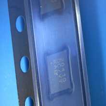 MAX20410AFOC VY+ FC2QFN-17 DC-DC��ԴоƬ ȫ��ԭװ