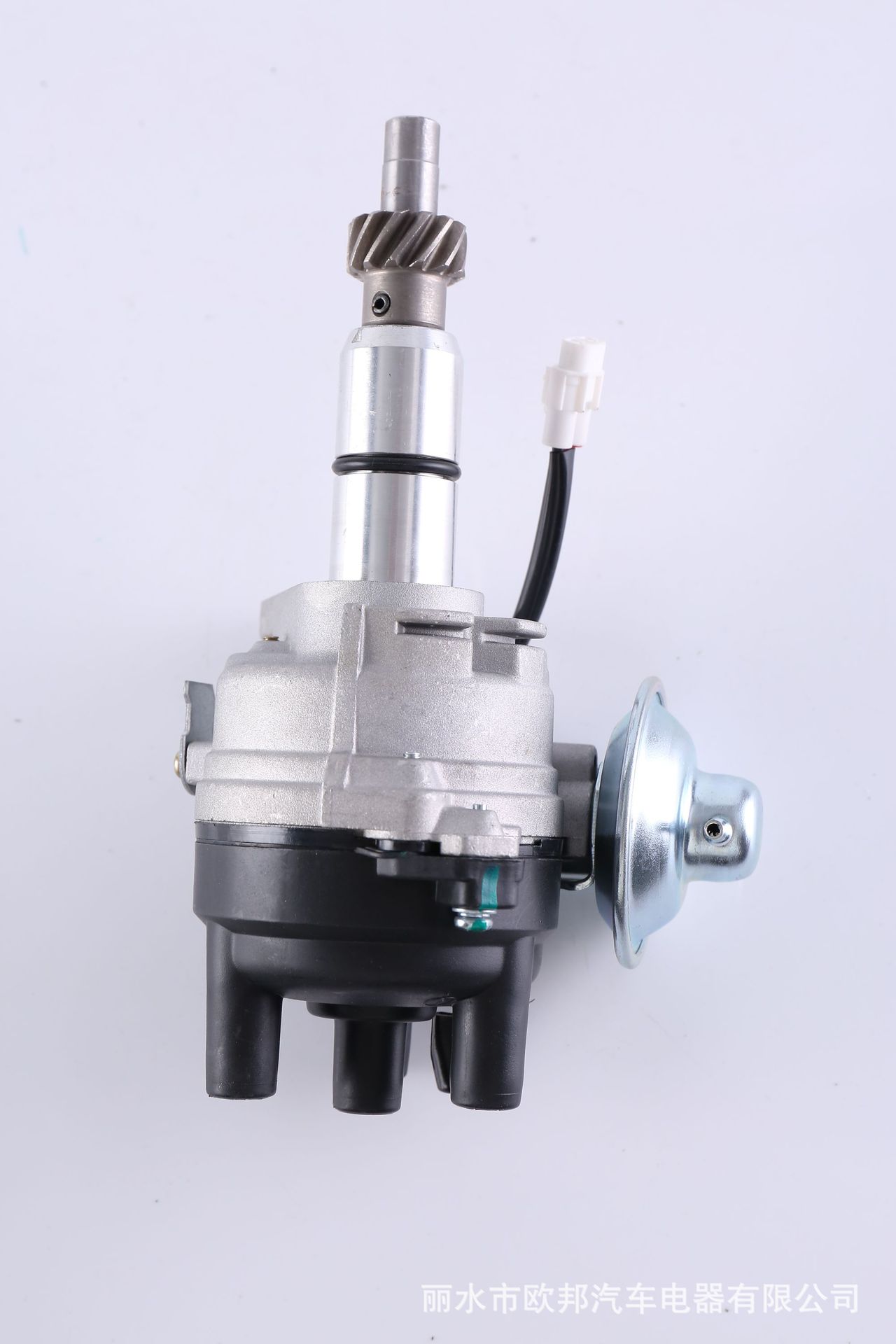 FActory Direct CAr Ignition DistriBution AppliAnces Are SuitABle for Suzuki 33100-A80B05/33100-86080