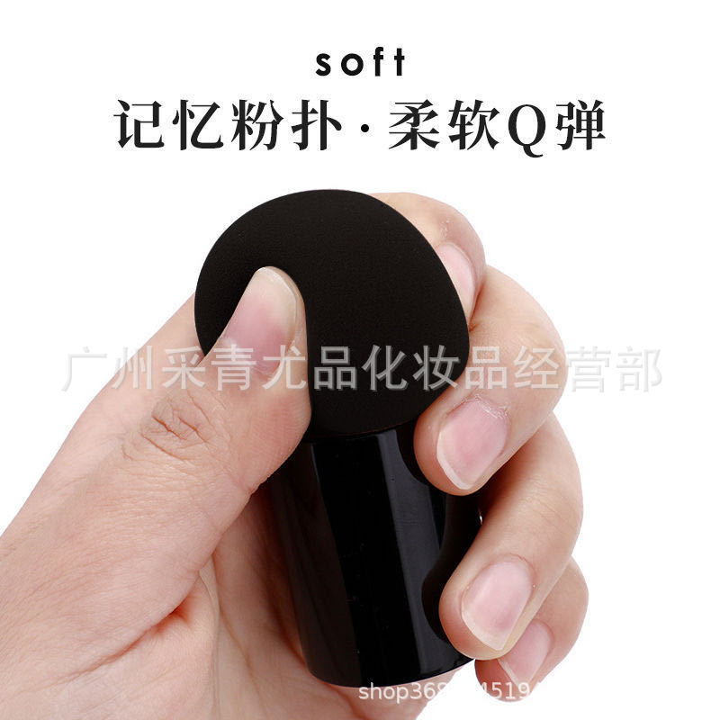 微信图片_20200717233944