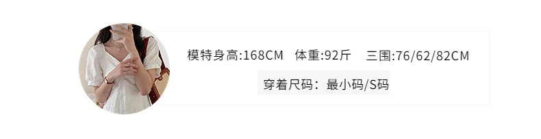 �嶨���.jpg