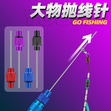 ���l���ﾀ��Ͷ�������hͶ˦�U�o�����ʽ���h��������