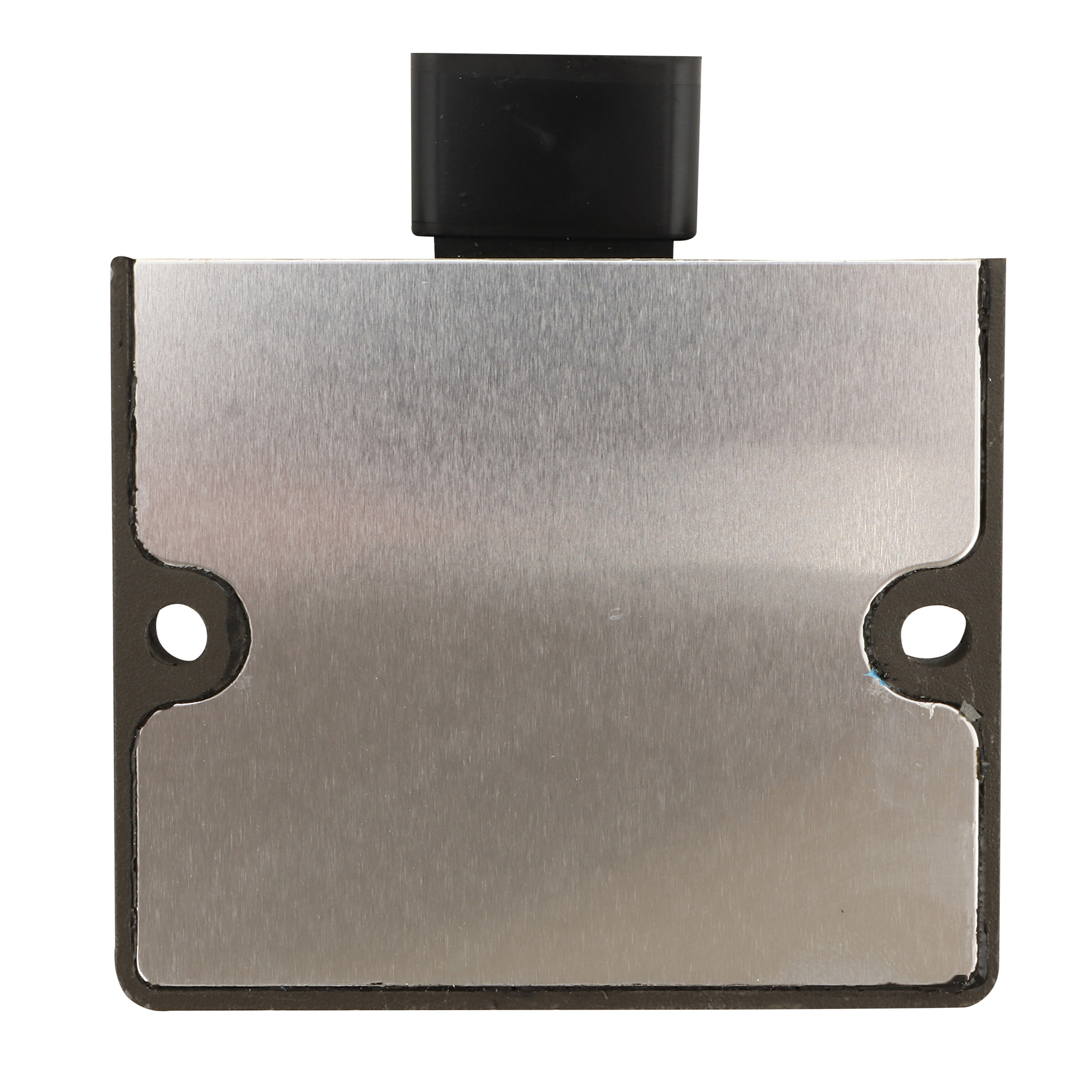 Voltage Regulator Rectifier is Suitable for Z650 ER650 17-21 ABS 19-21 21066-0750