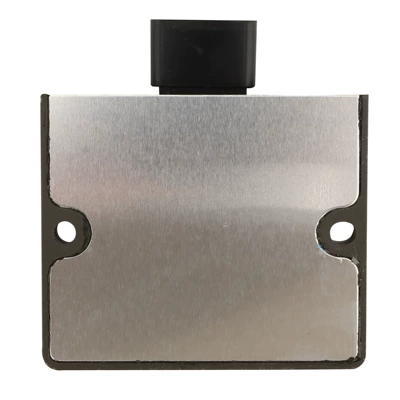 Z650 ER650 17-21 – Power supply, ignition system accessories