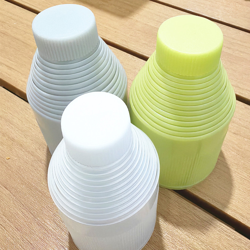 傘アクセサリーハンドル修理傘折りたたみ日傘防水カバー折りたたみ傘在庫卸売ロングハンドル傘伸縮傘カバー|undefined