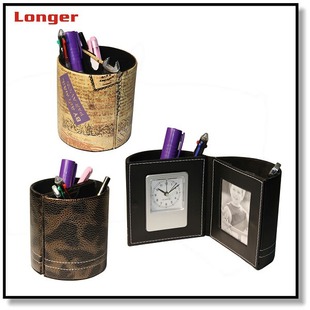 Ƥ��PͲ�R �f��v�PͲ �p�PͲ ��A�PͲ�R   LG-B010E