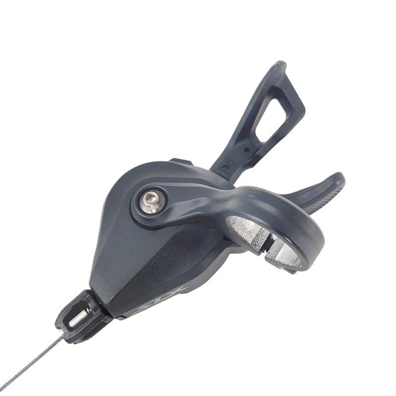 Genuine goods SLX M7100 dial M7120/M7100 dial trasero 12-Speed mountain bike M8100