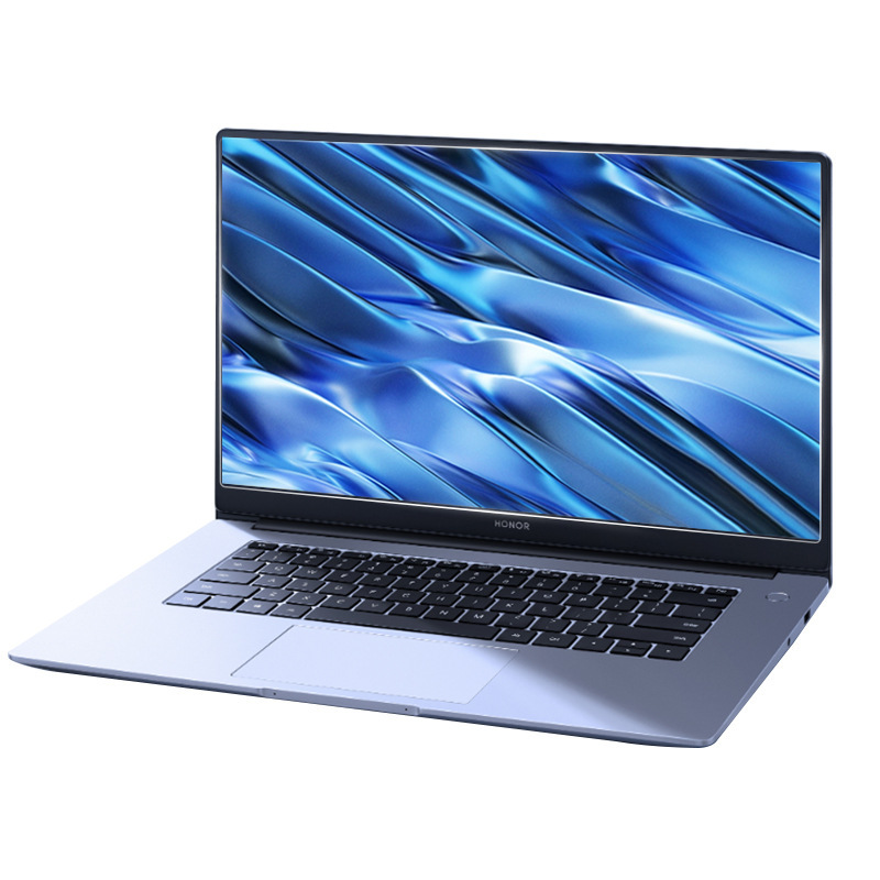 華為matebook14スクリーンフィルム14s hdブルーレイ防止強化フィルムd 14ノート16フィルムに適しています|undefined