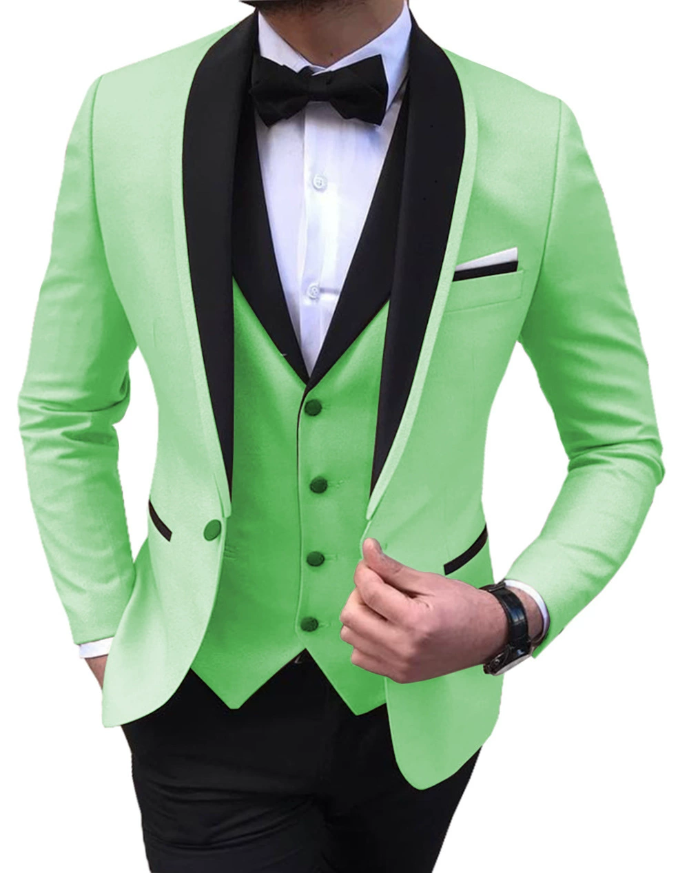 Suit, Amazon, (Cross-border trading)
