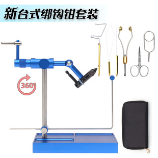 �¿�̨ʽ���Q���b360&deg;�����D��������wω�h�F���h���ƹ��ߝO��